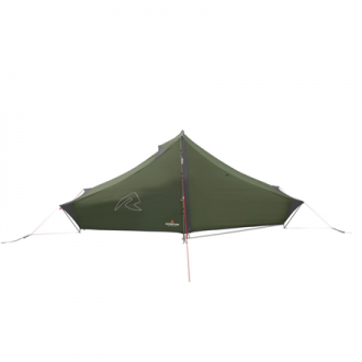 Robens Tent | Starlight 2 Exp | 2 person(s) | Green Robens Tent | Starlight 2 Exp | 2 person(s) | Green