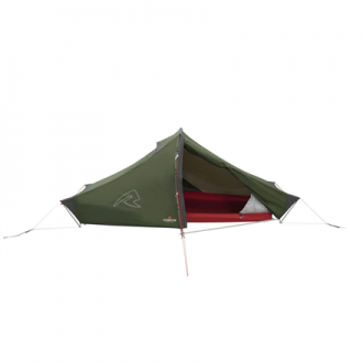 Robens Tent | Starlight 2 Exp | 2 person(s) | Green Robens Tent | Starlight 2 Exp | 2 person(s) | Green