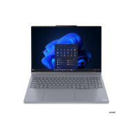 Lenovo ThinkBook 16p G6 ADR | Luna Grey | 16 Lenovo ThinkBook 16p G6 ADR | Luna Grey | 16