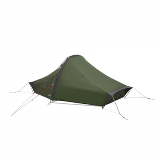 Robens Tent | Starlight 2 Exp | 2 person(s) | Green Robens Tent | Starlight 2 Exp | 2 person(s) | Green