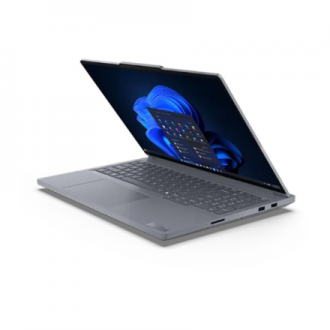 Lenovo ThinkBook 16p G6 ADR | Luna Grey | 16 Lenovo ThinkBook 16p G6 ADR | Luna Grey | 16