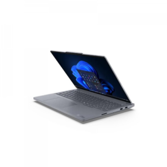 Lenovo ThinkBook 16p G6 ADR | Luna Grey | 16 Lenovo ThinkBook 16p G6 ADR | Luna Grey | 16