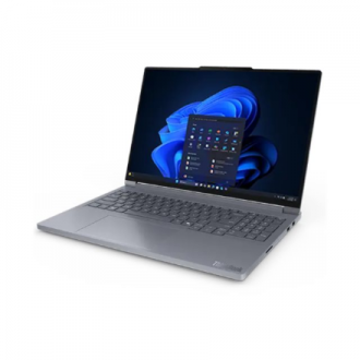 Lenovo ThinkBook 16p G6 ADR | Luna Grey | 16 Lenovo ThinkBook 16p G6 ADR | Luna Grey | 16