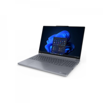 Lenovo ThinkBook 16p G6 ADR | Luna Grey | 16 Lenovo ThinkBook 16p G6 ADR | Luna Grey | 16