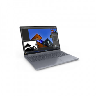 Lenovo ThinkBook 16p G6 ADR | Luna Grey | 16 Lenovo ThinkBook 16p G6 ADR | Luna Grey | 16