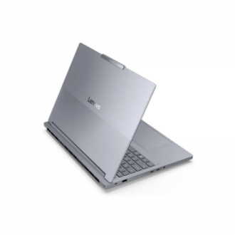 Lenovo ThinkBook 16p G6 ADR | Luna Grey | 16 Lenovo ThinkBook 16p G6 ADR | Luna Grey | 16
