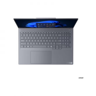 Lenovo ThinkBook 16p G6 ADR | Luna Grey | 16 Lenovo ThinkBook 16p G6 ADR | Luna Grey | 16