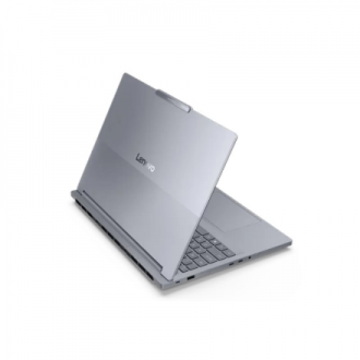 Lenovo ThinkBook 16p G6 ADR | Luna Grey | 16 Lenovo ThinkBook 16p G6 ADR | Luna Grey | 16