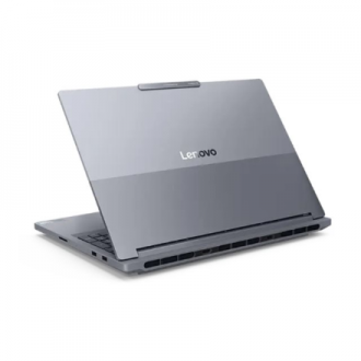 Lenovo ThinkBook 16p G6 ADR | Luna Grey | 16 Lenovo ThinkBook 16p G6 ADR | Luna Grey | 16