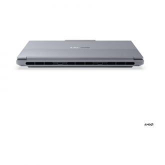 Lenovo ThinkBook 16p G6 ADR | Luna Grey | 16 Lenovo ThinkBook 16p G6 ADR | Luna Grey | 16