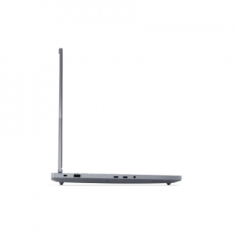 Lenovo ThinkBook 16p G6 ADR | Luna Grey | 16 Lenovo ThinkBook 16p G6 ADR | Luna Grey | 16