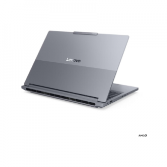 Lenovo ThinkBook 16p G6 ADR | Luna Grey | 16 Lenovo ThinkBook 16p G6 ADR | Luna Grey | 16