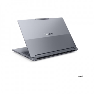 Lenovo ThinkBook 16p G6 ADR | Luna Grey | 16 Lenovo ThinkBook 16p G6 ADR | Luna Grey | 16