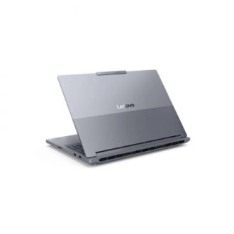 Lenovo ThinkBook 16p G6 ADR | Luna Grey | 16 Lenovo ThinkBook 16p G6 ADR | Luna Grey | 16