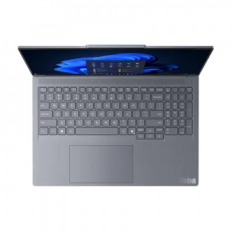 Lenovo ThinkBook 16p G6 ADR | Luna Grey | 16 Lenovo ThinkBook 16p G6 ADR | Luna Grey | 16