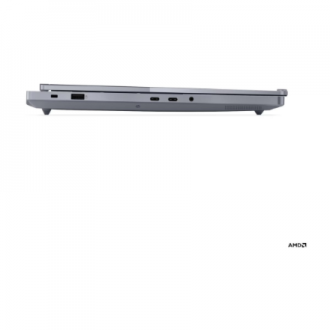 Lenovo ThinkBook 16p G6 ADR | Luna Grey | 16 Lenovo ThinkBook 16p G6 ADR | Luna Grey | 16