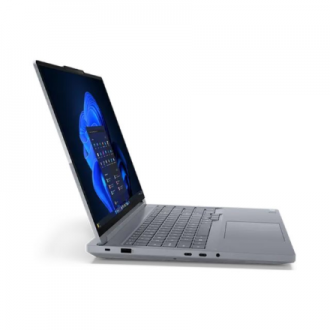 Lenovo ThinkBook 16p G6 ADR | Luna Grey | 16 Lenovo ThinkBook 16p G6 ADR | Luna Grey | 16