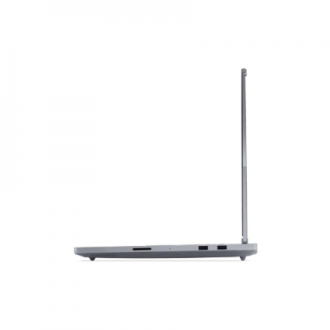 Lenovo ThinkBook 16p G6 ADR | Luna Grey | 16 Lenovo ThinkBook 16p G6 ADR | Luna Grey | 16