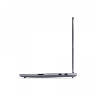 Lenovo ThinkBook 16p G6 ADR | Luna Grey | 16 Lenovo ThinkBook 16p G6 ADR | Luna Grey | 16