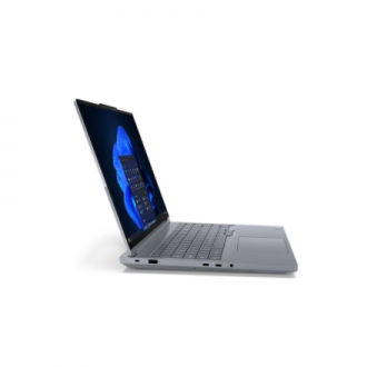 Lenovo ThinkBook 16p G6 ADR | Luna Grey | 16 Lenovo ThinkBook 16p G6 ADR | Luna Grey | 16