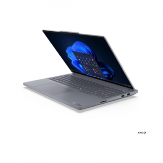 Lenovo ThinkBook 16p G6 ADR | Luna Grey | 16 Lenovo ThinkBook 16p G6 ADR | Luna Grey | 16