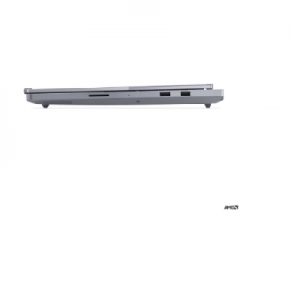 Lenovo ThinkBook 16p G6 ADR | Luna Grey | 16 Lenovo ThinkBook 16p G6 ADR | Luna Grey | 16