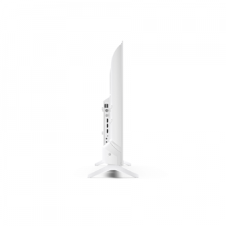 Sharp | 32HF2265EW | 32 | Smart TV | Google TV | White Sharp | 32HF2265EW | 32 | Smart TV | Google TV | White