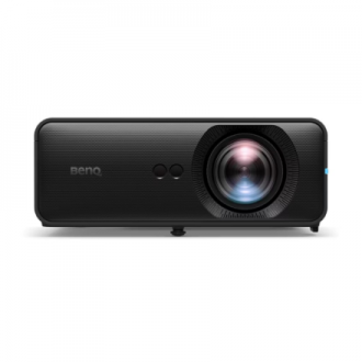 Benq | LH850ST | Full HD (1920x1080) | 4000 ANSI lumens | Black | Laser Projector Benq | LH850ST | Full HD (1920x1080) | 4000 ANSI lumens | Black | Laser Projector