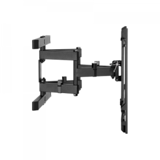 Goobay Wall mount | TV wall mount Pro FULLMOTION, XL | 43-100 Goobay Wall mount | TV wall mount Pro FULLMOTION, XL | 43-100