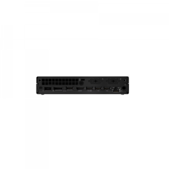 Lenovo ThinkCentre | M75q G5 | Desktop | Tiny | AMD Ryzen 5 | 8500GE | Internal memory 16 GB | SODIMM DDR5 | 512 GB | AMD Radeon Lenovo ThinkCentre | M75q G5 | Desktop | Tiny | AMD Ryzen 5 | 8500GE | Internal memory 16 GB | SODIMM DDR5 | 512 GB | AMD Radeon