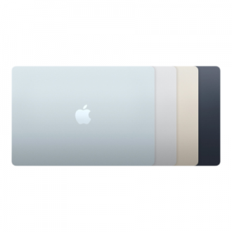 Apple MacBook Air 15 Apple MacBook Air 15