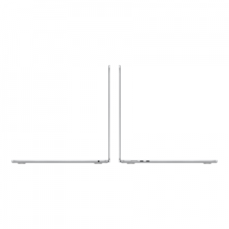 Apple MacBook Air 15 Apple MacBook Air 15