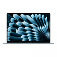 Apple MacBook Air 15 Apple MacBook Air 15
