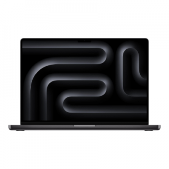 Apple MacBook Pro 16 Apple MacBook Pro 16