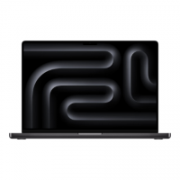 Apple MacBook Pro 16