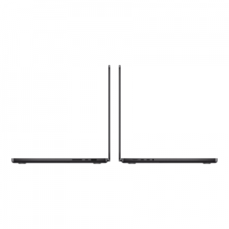 Apple MacBook Pro 16 Apple MacBook Pro 16