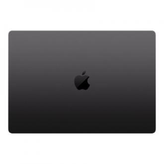 Apple MacBook Pro 16 Apple MacBook Pro 16