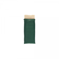 Outwell Contour Prime Green | Sleeping Bag | 220 x 85 cm | -13 to 16 C | Right Zipper Outwell Contour Prime Green | Sleeping Bag | 220 x 85 cm | -13 to 16 C | Right Zipper