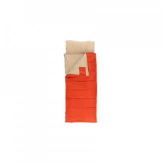 Outwell Contour Lux Red | Sleeping Bag | 220 x 85 cm | -19 to 15 C | Right Zipper Outwell Contour Lux Red | Sleeping Bag | 220 x 85 cm | -19 to 15 C | Right Zipper