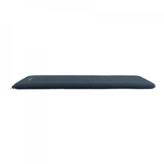 Outwell Dreamcatcher Single | Sleeping Mat | 75 mm Outwell Dreamcatcher Single | Sleeping Mat | 75 mm