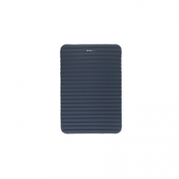 Outwell Dreamscape Insulated Double | Sleeping Mat | 120 mm