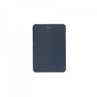 Outwell Dreamscape Insulated Double | Sleeping Mat | 120 mm Outwell Dreamscape Insulated Double | Sleeping Mat | 120 mm