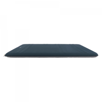 Outwell Dreamcatcher Double | Sleeping Mat | 100 mm