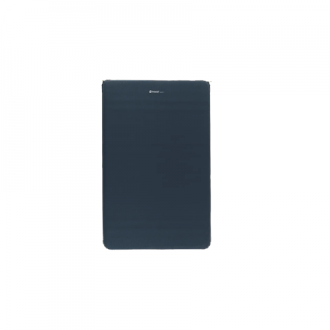 Outwell Dreamcatcher Double | Sleeping Mat | 100 mm