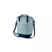 Outwell Cool Bag | Sanderling | 20 L Outwell Cool Bag | Sanderling | 20 L