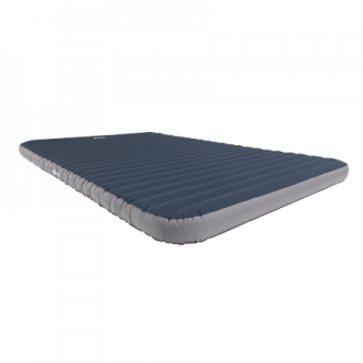 Outwell Dreamscape Insulated Double | Sleeping Mat | 120 mm Outwell Dreamscape Insulated Double | Sleeping Mat | 120 mm