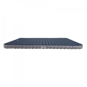 Outwell Dreamscape Insulated Double | Sleeping Mat | 120 mm Outwell Dreamscape Insulated Double | Sleeping Mat | 120 mm