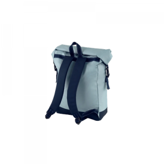 Outwell Backpack | Sanderling | 18 L Outwell Backpack | Sanderling | 18 L