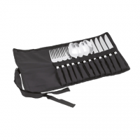 Easy Camp Family Cutlery | 12 pc(s) Easy Camp Family Cutlery | 12 pc(s)