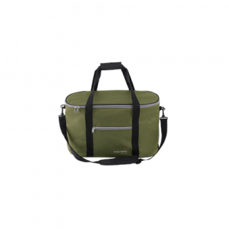 Easy Camp Cool Bag | Arctic Daisy L | 28 L Easy Camp Cool Bag | Arctic Daisy L | 28 L